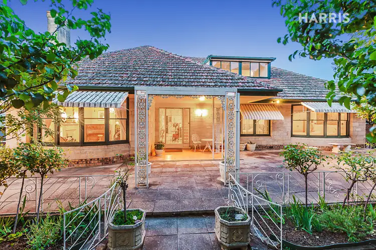 Main view of Homely house listing, 40 Angas Road, Hawthorn SA 5062