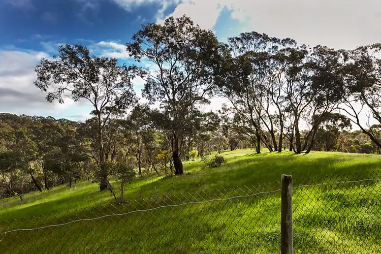 Seventh view of Homely land listing, Lot 6,75 Gulfview Road, Blackwood SA 5051
