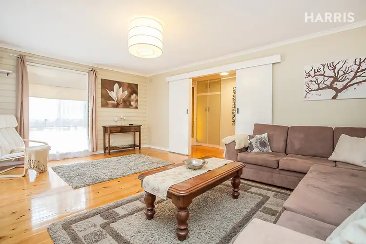 Second view of Homely unit listing, 1/10 Mavis Street, Ridgehaven SA 5097