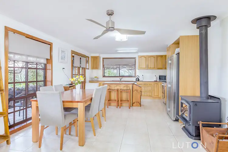 Sixth view of Homely rural property listing, 271 Wallaces Gap Road, Braidwood NSW 2622