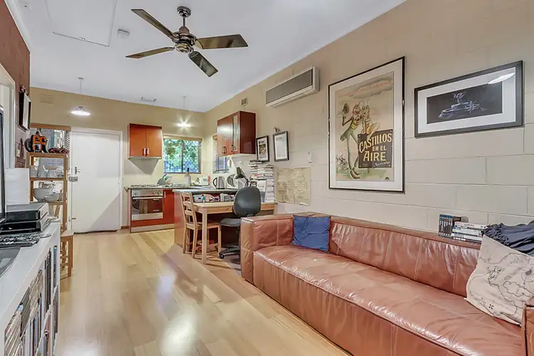 Fifth view of Homely unit listing, 3/21 Fifth Avenue, St Peters SA 5069