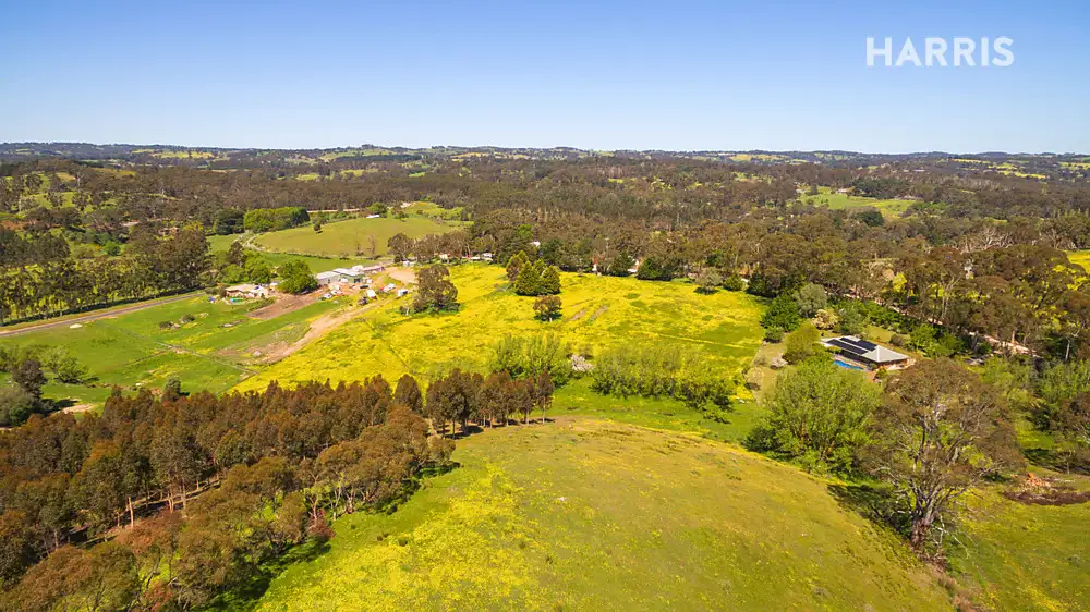 Main view of Homely house listing, 34 Ambulance Road, Verdun SA 5245