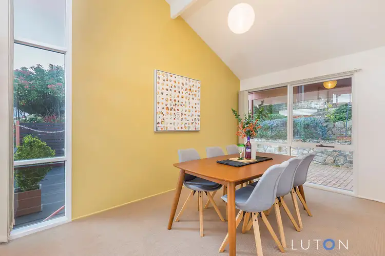 Sixth view of Homely house listing, 29 Harbison Crescent, Wanniassa ACT 2903