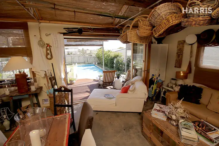 Third view of Homely house listing, 17 South Terrace, Port Hughes SA 5558