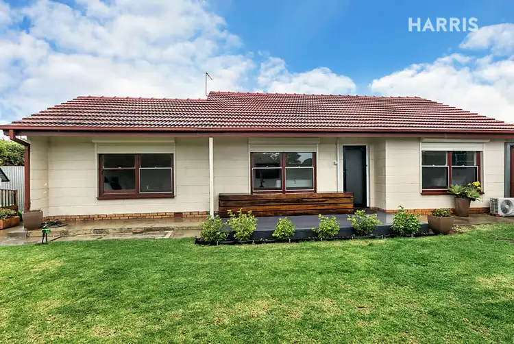 149 Morphett Road, Morphettville SA 5043
