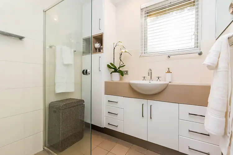 Fifth view of Homely house listing, 9 Gunther Parade, Pasadena SA 5042