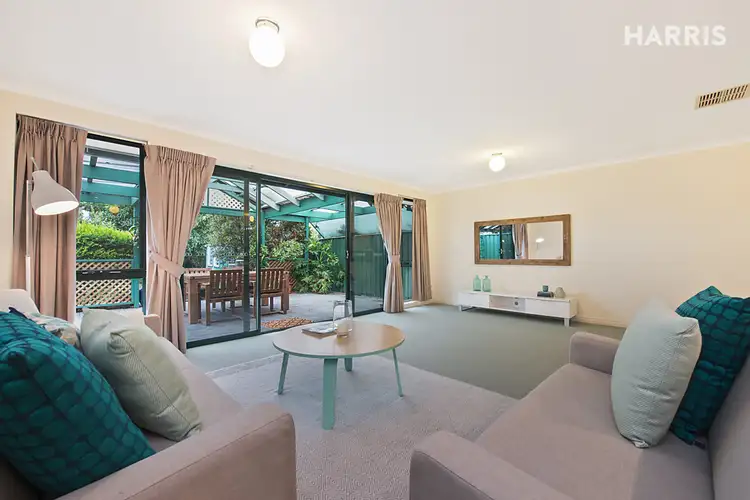 11a Padman Street, North Plympton SA 5037