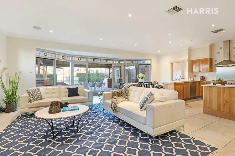 Sixth view of Homely house listing, 27 Scarborough Street, Somerton Park SA 5044