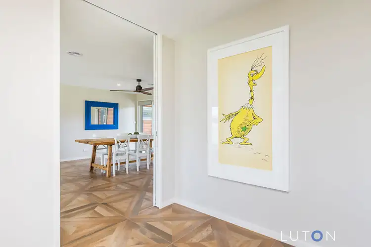 Seventh view of Homely house listing, 24 Simms Drive, Bungendore NSW 2621