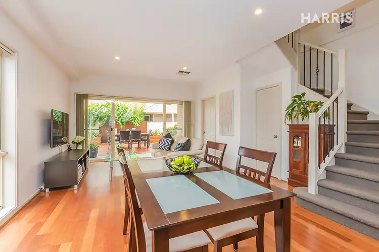 Fifth view of Homely townhouse listing, 12D Wattle Terrace, Plympton Park SA 5038