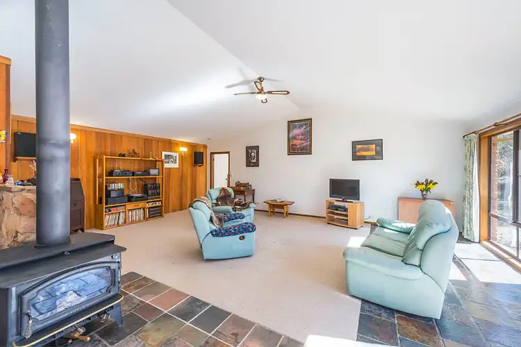 Sixth view of Homely rural property listing, 4782 Jerangle Road, Captains Flat NSW 2623