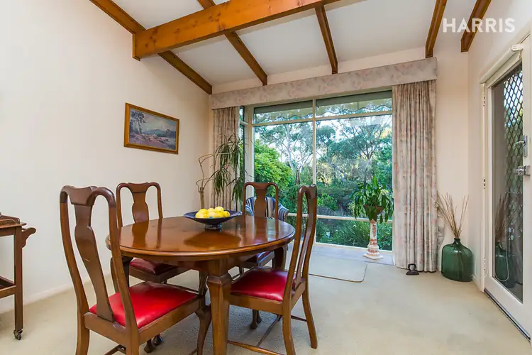 Fifth view of Homely house listing, 22 Wilpena Street, Eden Hills SA 5050