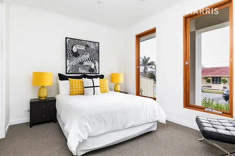 Sixth view of Homely house listing, 60a Crozier Avenue, Newton SA 5074