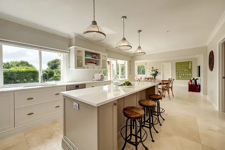 73 Eastern Road, Turramurra NSW 2074