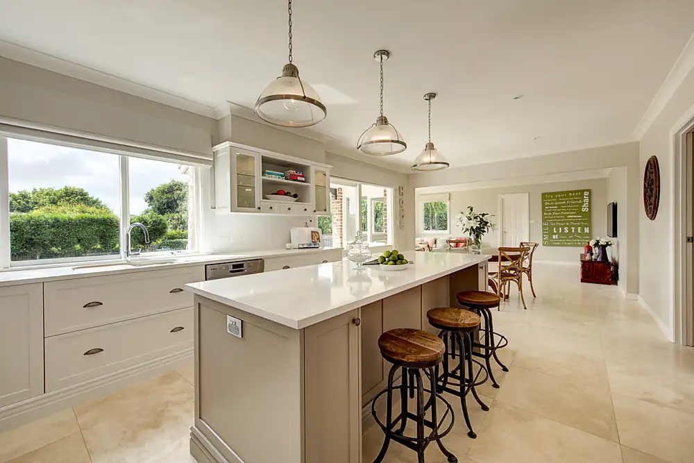 Main view of Homely house listing, 73 Eastern Road, Turramurra NSW 2074