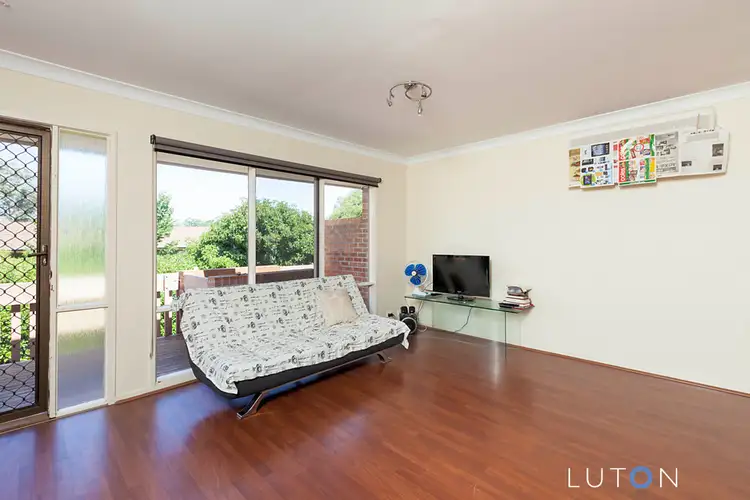 Fourth view of Homely unit listing, 5/29 High Street, Queanbeyan East NSW 2620