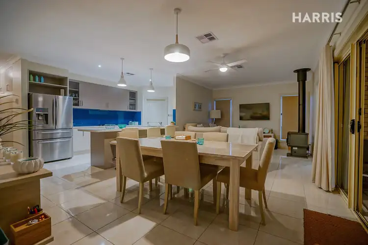 Second view of Homely house listing, 48 Bray Street, Moonta Bay SA 5558