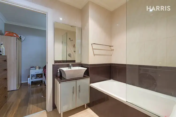 Sixth view of Homely apartment listing, 502/39 Grenfell Street, Adelaide SA 5000