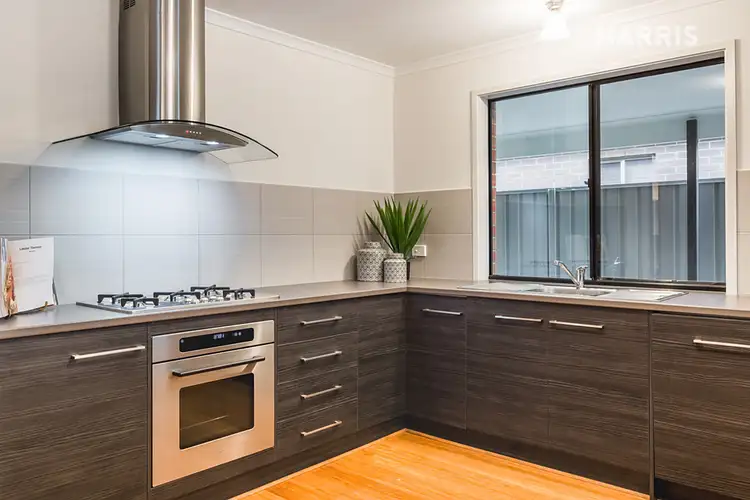 Sixth view of Homely house listing, 5 Arkle Place, Woodcroft SA 5162