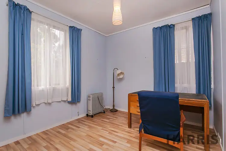 Fifth view of Homely house listing, 18 Mclauchlan Road, Windsor Gardens SA 5087