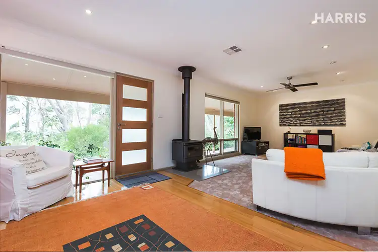 Fifth view of Homely house listing, 15 Hawker Road, Aldgate SA 5154