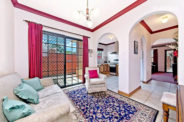 1/68 Gladstone Road, Prospect SA 5082