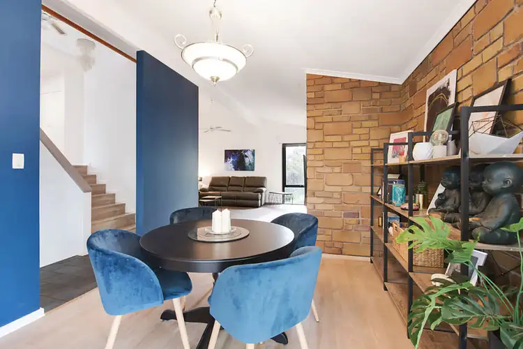 Third view of Homely house listing, 8 Sylvia Court, Coromandel Valley SA 5051