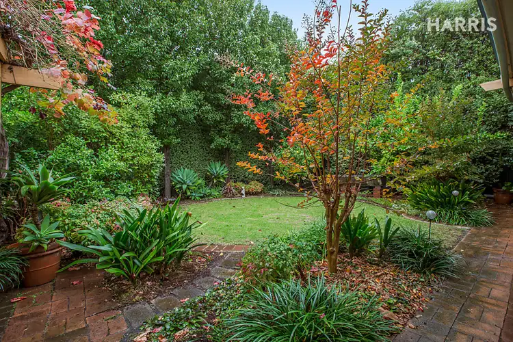Second view of Homely house listing, 9 Russell Street, Hyde Park SA 5061