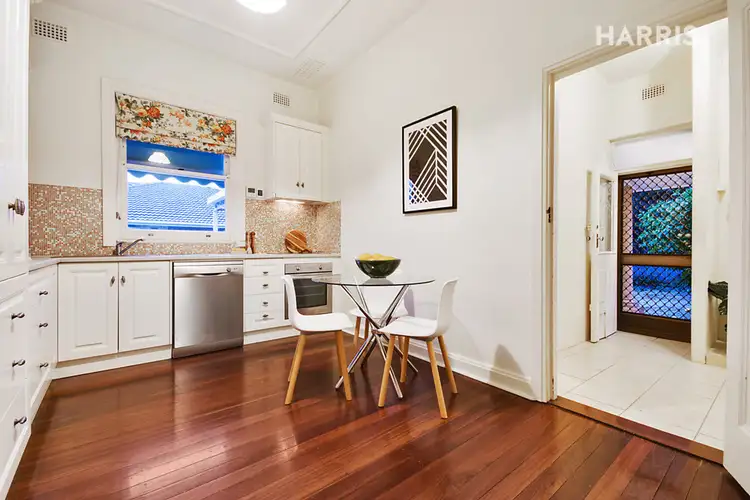 Fifth view of Homely house listing, 5 Sprod Avenue, Toorak Gardens SA 5065