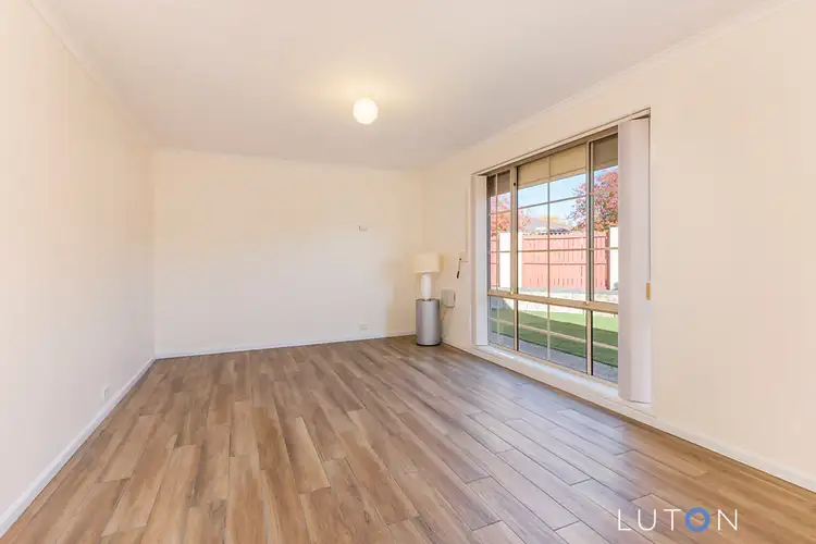 Sixth view of Homely house listing, 2 Gordon Close, Nicholls ACT 2913