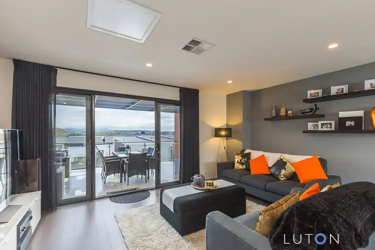 74/2 Rouseabout Street, Lawson ACT 2617