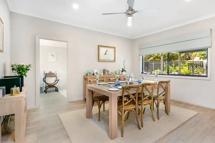Fifth view of Homely house listing, 10 Langbein Avenue, Woodside SA 5244