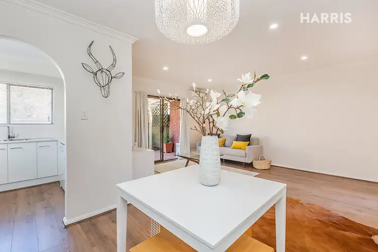 Fourth view of Homely unit listing, 4/5-7 Days Road, Croydon Park SA 5008