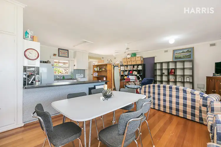 Sixth view of Homely house listing, 46 Aldam Avenue, Aldinga Beach SA 5173