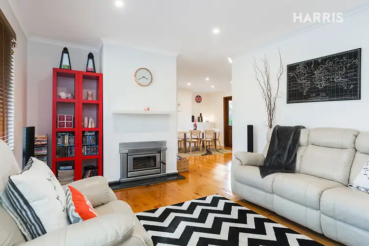 Fourth view of Homely house listing, 5 Roxanne  Avenue, Aberfoyle Park SA 5159
