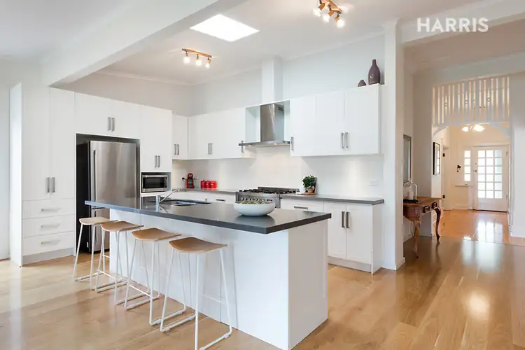 Fourth view of Homely house listing, 22 Truro Avenue, Kingswood SA 5062