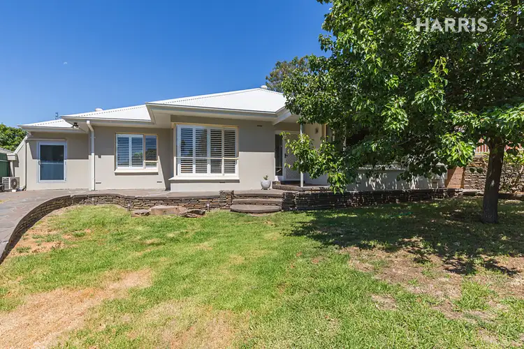 Main view of Homely house listing, 87 Eliza Place, Panorama SA 5041