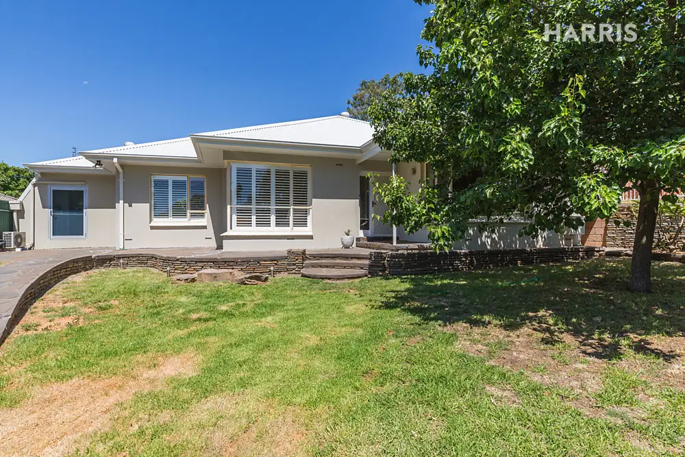 Main view of Homely house listing, 87 Eliza Place, Panorama SA 5041