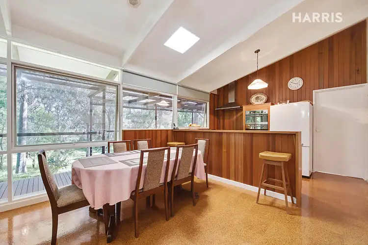 Fifth view of Homely house listing, 146 Upper Sturt Road, Glenalta SA 5052