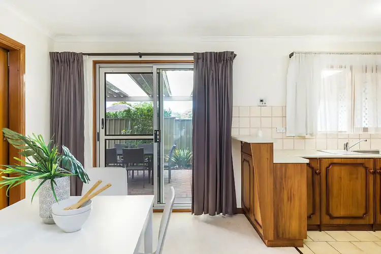 Sixth view of Homely house listing, 12/440 Grange  Road, Fulham Gardens SA 5024