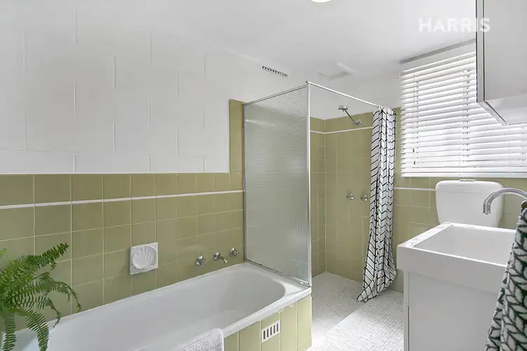 Fifth view of Homely unit listing, 1/193 Prospect Road, Prospect SA 5082