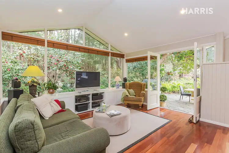 Fifth view of Homely house listing, 56 Gould Road, Stirling SA 5152