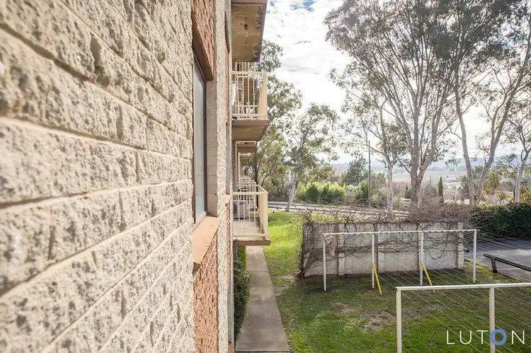 Sixth view of Homely unit listing, 4/5 Crest Road, Queanbeyan NSW 2620