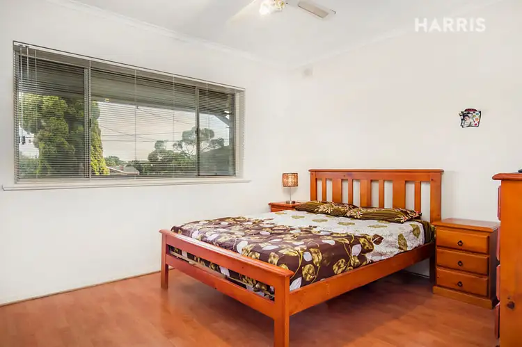 Fifth view of Homely unit listing, 10/22 Garfield Street, Klemzig SA 5087