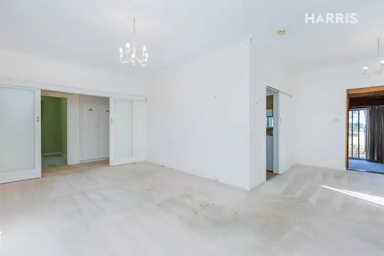 Third view of Homely house listing, 11 Warrego Crescent, Linden Park SA 5065