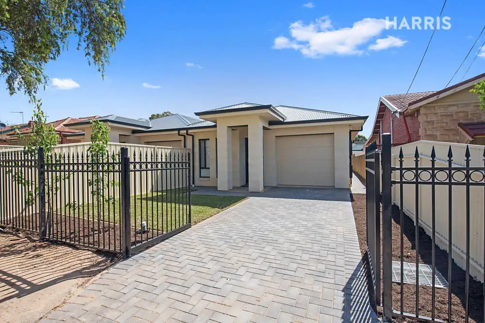 Main view of Homely house listing, 9a Duke Street, Beulah Park SA 5067
