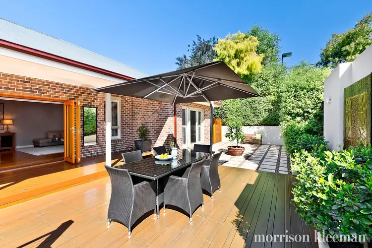Main view of Homely house listing, 16 Currawong Court, Diamond Creek VIC 3089