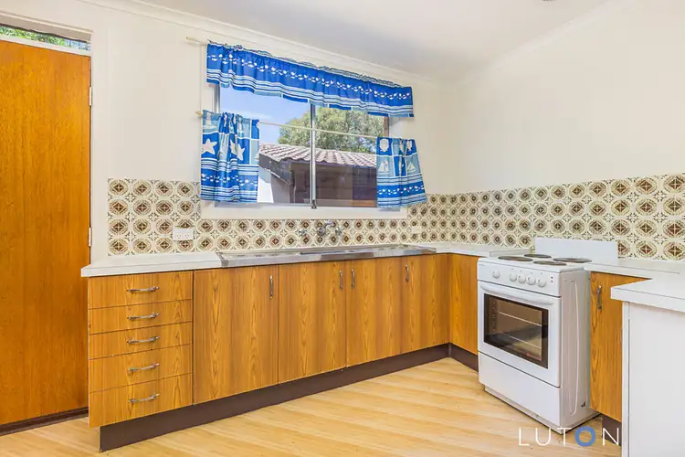 Sixth view of Homely house listing, 11 De Mestre Place, Holt ACT 2615