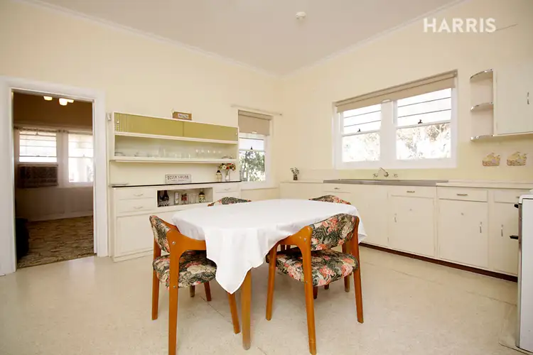 Fourth view of Homely house listing, 22 Hughes Avenue, Moonta Bay SA 5558