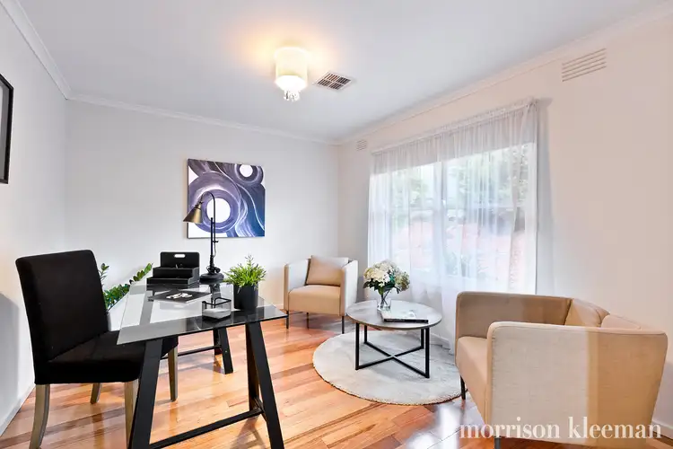 Sixth view of Homely house listing, 34 Mclaughlans Lane, Plenty VIC 3090
